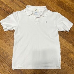 Johnnie-O Boys Polo